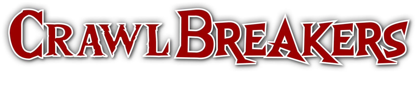 Crawl Breakers